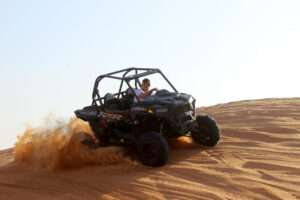 IMG_8029 copy