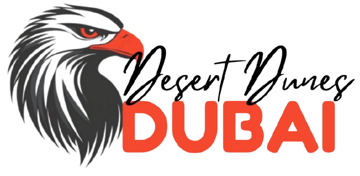 Company Logo 2