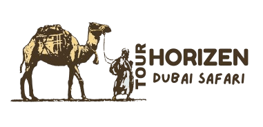 Company Logo 1