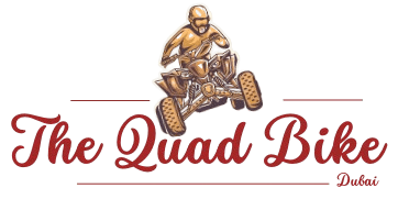 Company Logo 3
